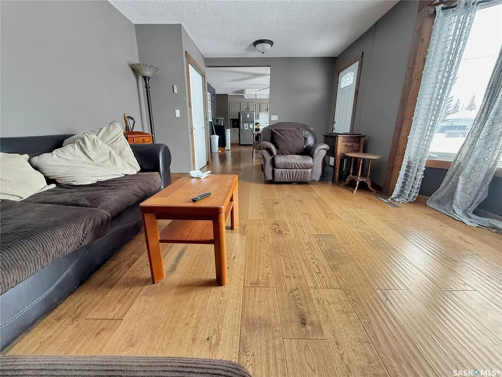 206 Pitt Street Rocanville SK S0A 3L0