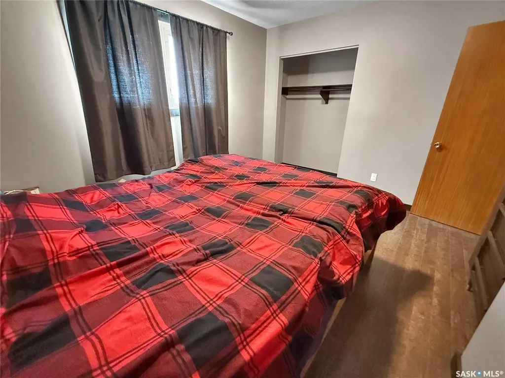 206 Pitt Street Rocanville SK S0A 3L0