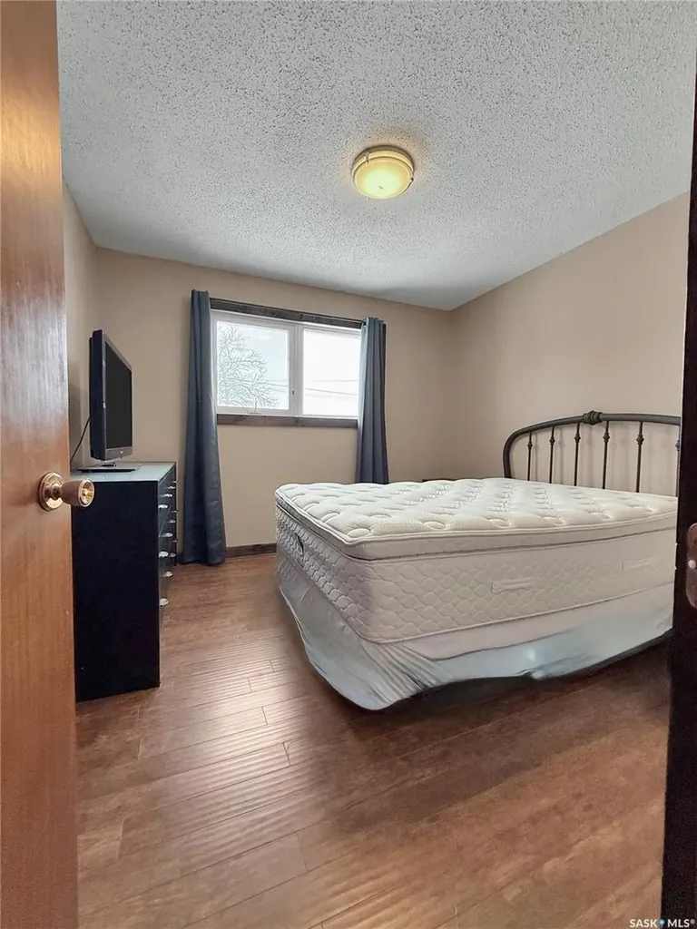 206 Pitt Street Rocanville SK S0A 3L0