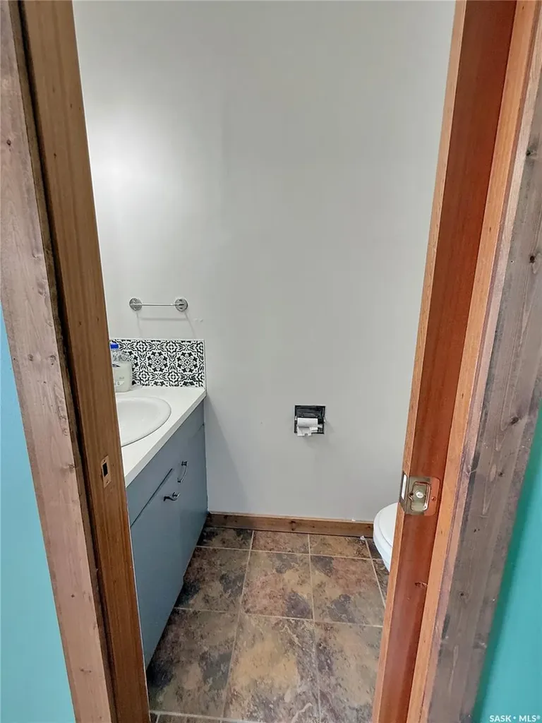 206 Pitt Street Rocanville SK S0A 3L0