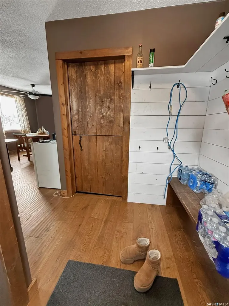 206 Pitt Street Rocanville SK S0A 3L0