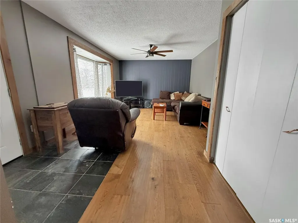 206 Pitt Street Rocanville SK S0A 3L0