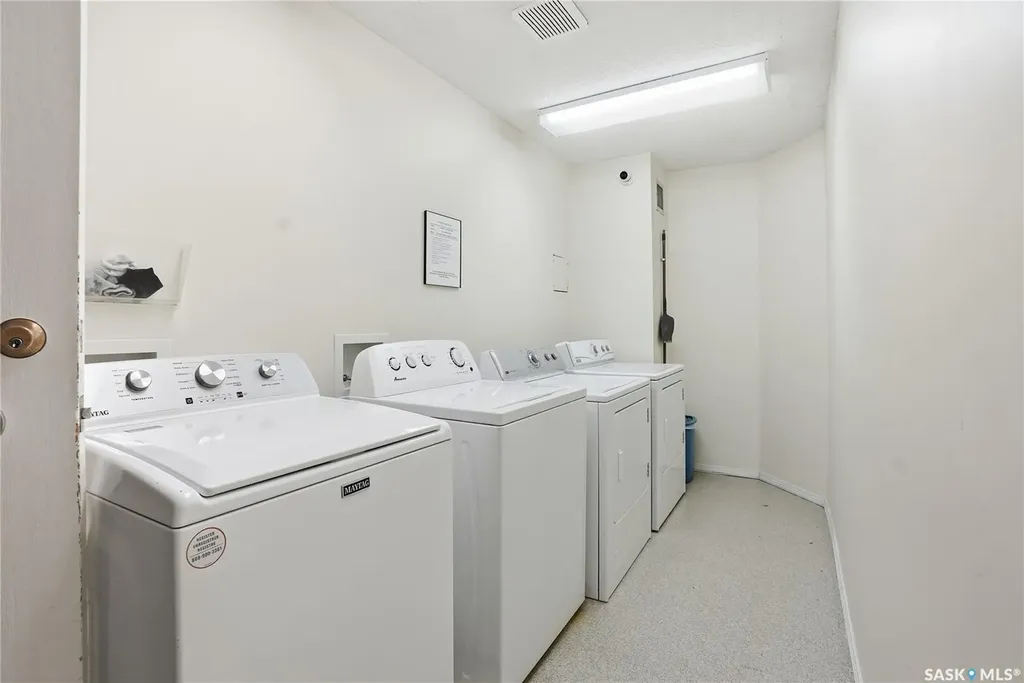 4219 Degeer Street Saskatoon SK S7H 4N6