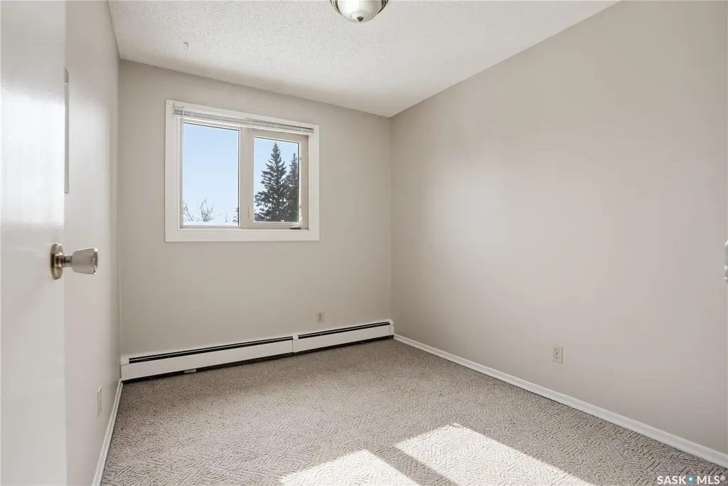 4219 Degeer Street Saskatoon SK S7H 4N6
