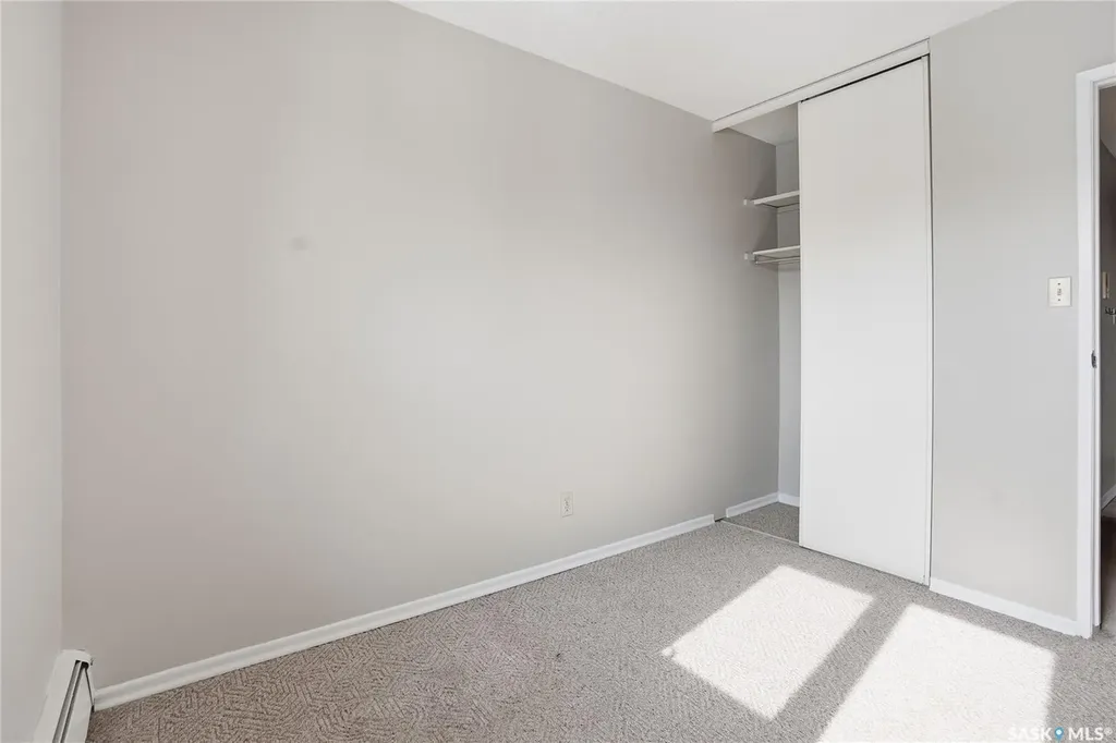 4219 Degeer Street Saskatoon SK S7H 4N6