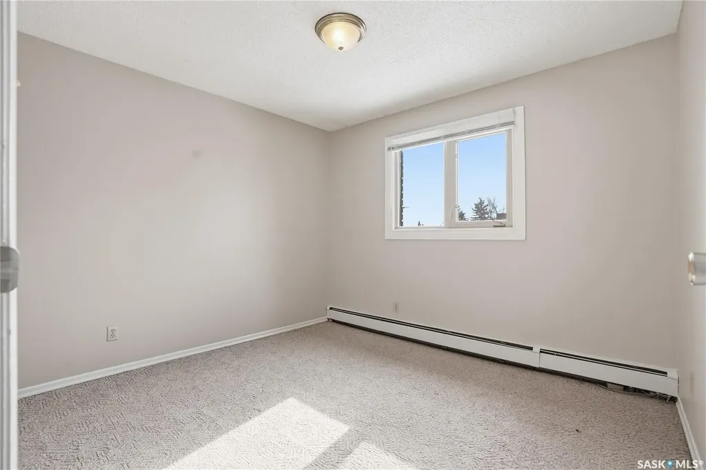 4219 Degeer Street Saskatoon SK S7H 4N6