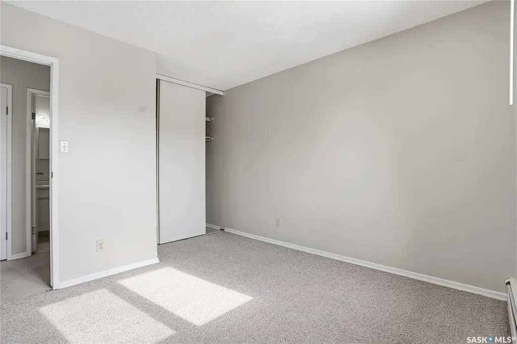 4219 Degeer Street Saskatoon SK S7H 4N6