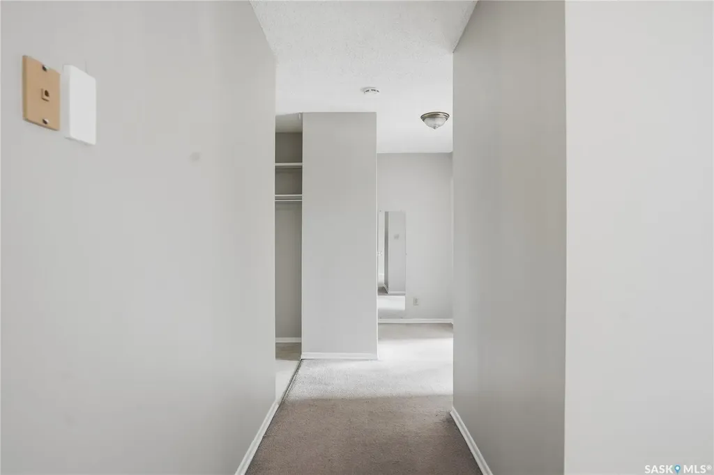 4219 Degeer Street Saskatoon SK S7H 4N6