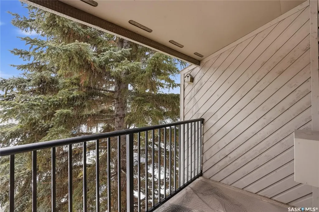 4219 Degeer Street Saskatoon SK S7H 4N6