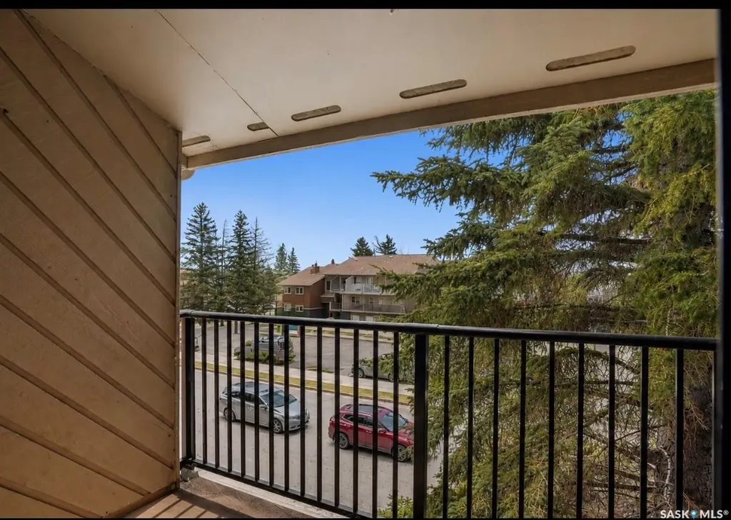 4219 Degeer Street Saskatoon SK S7H 4N6