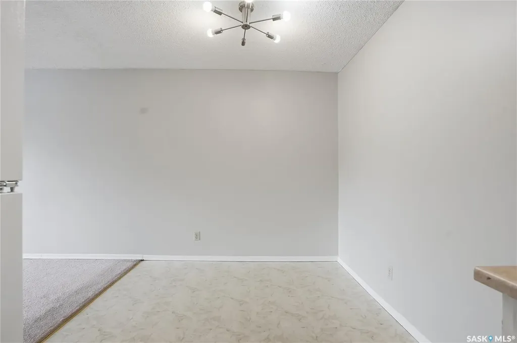 4219 Degeer Street Saskatoon SK S7H 4N6