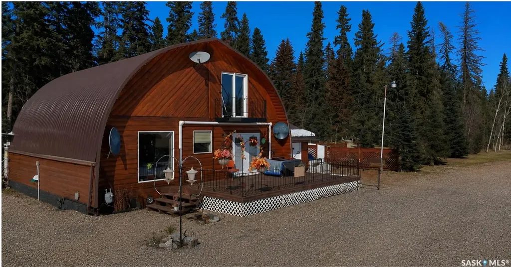 Lake Address Turtle Lake SK S0M 1J0