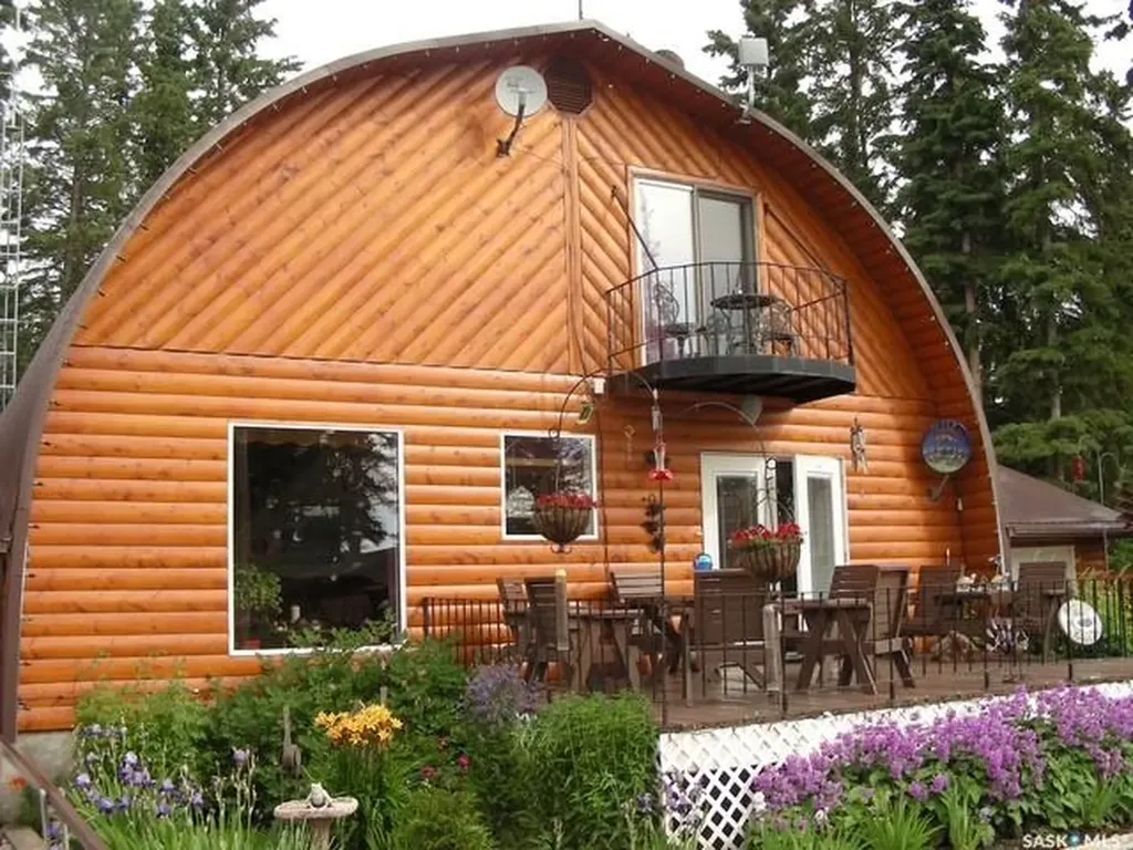 Lake Address Turtle Lake SK S0M 1J0