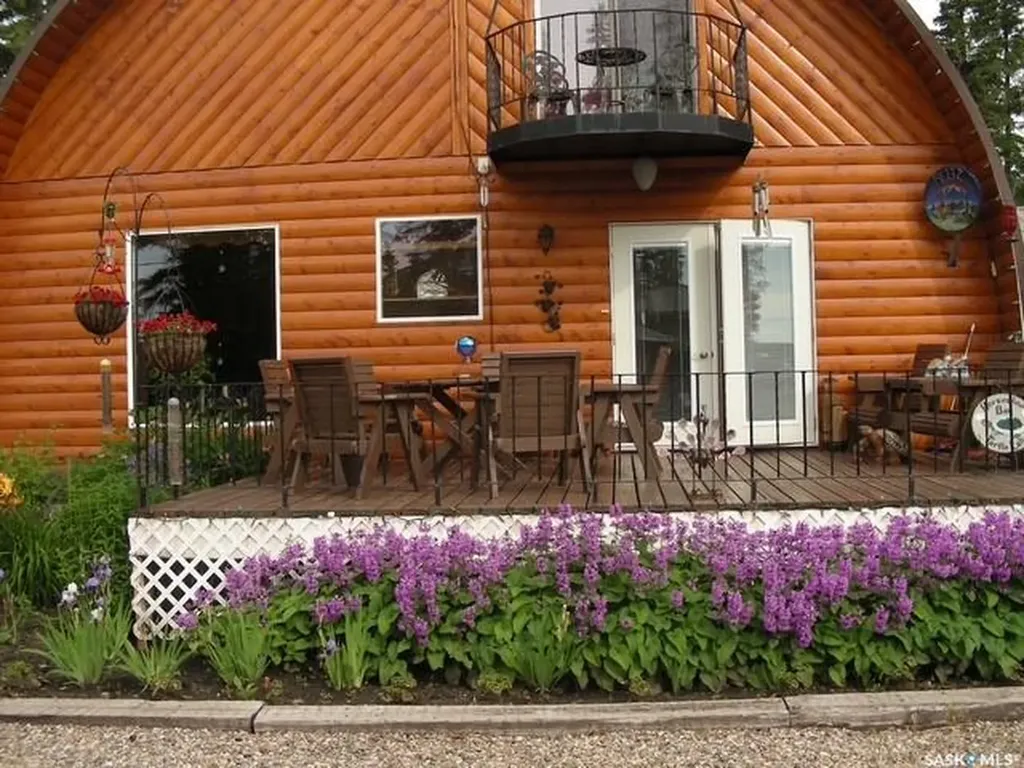 Lake Address Turtle Lake SK S0M 1J0