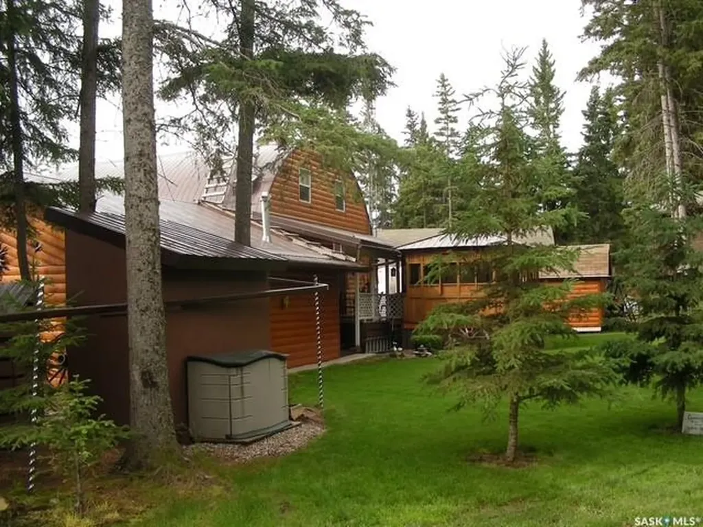 Lake Address Turtle Lake SK S0M 1J0