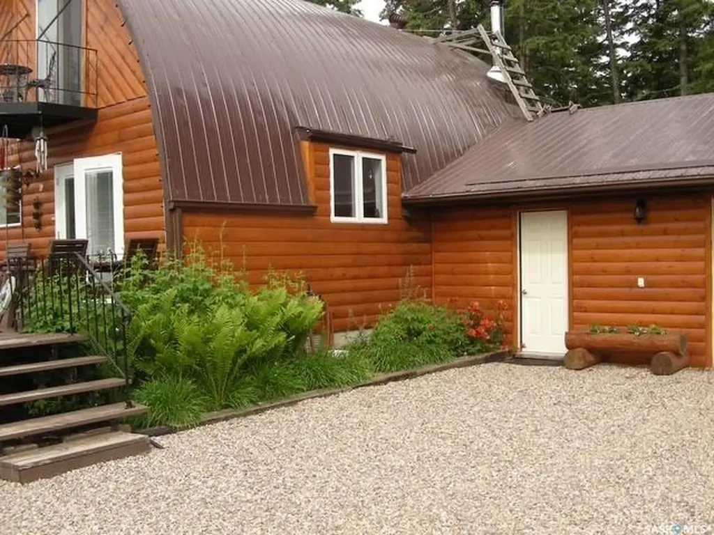 Lake Address Turtle Lake SK S0M 1J0