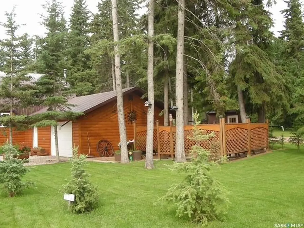 Lake Address Turtle Lake SK S0M 1J0
