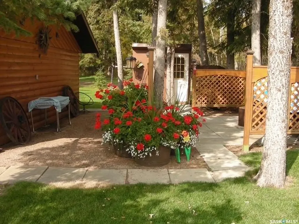 Lake Address Turtle Lake SK S0M 1J0