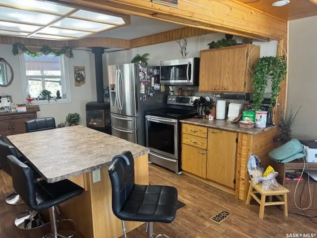 Lake Address Turtle Lake SK S0M 1J0