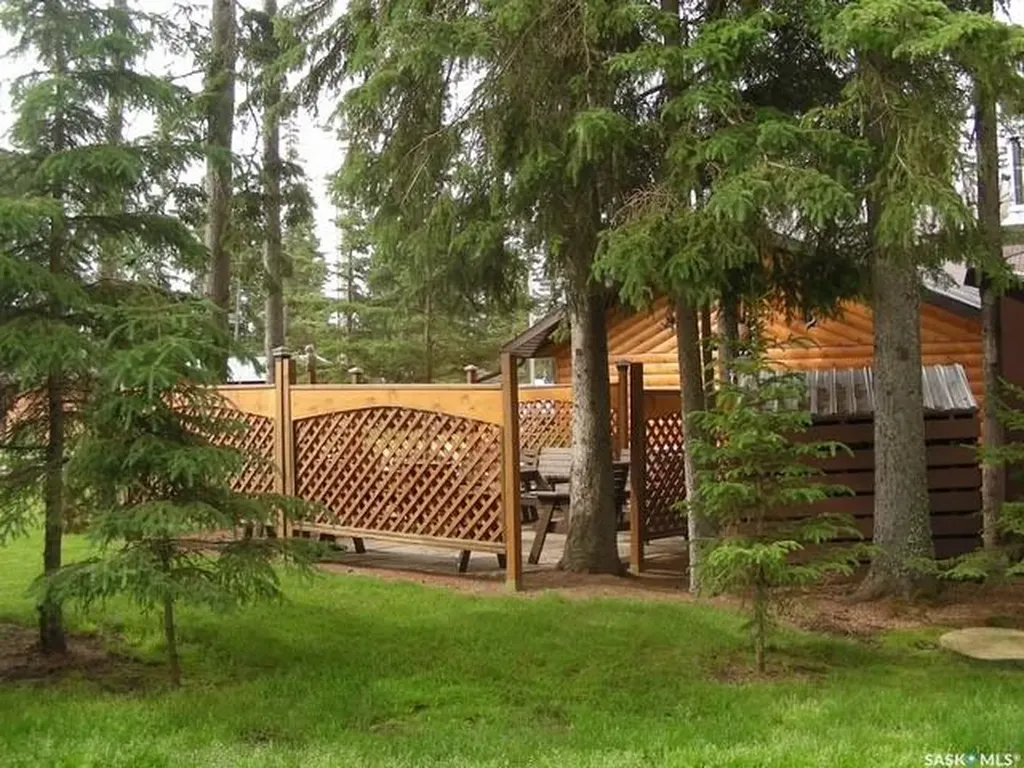 Lake Address Turtle Lake SK S0M 1J0
