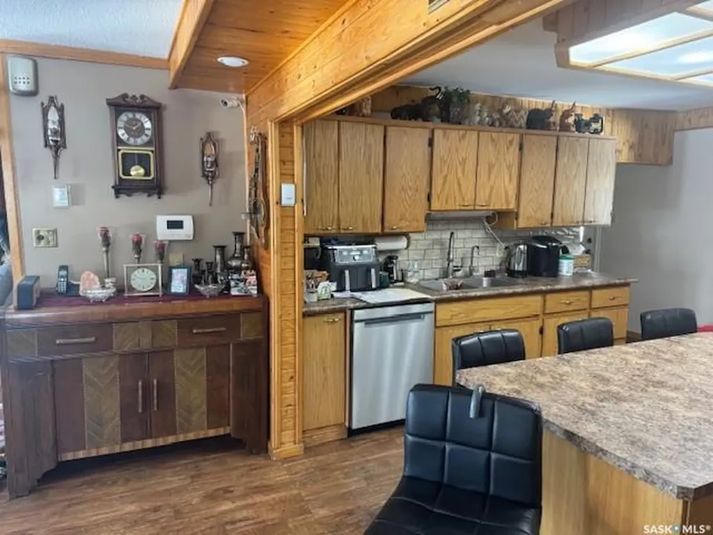Lake Address Turtle Lake SK S0M 1J0