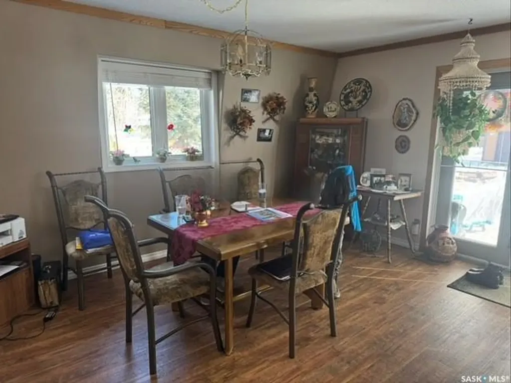 Lake Address Turtle Lake SK S0M 1J0