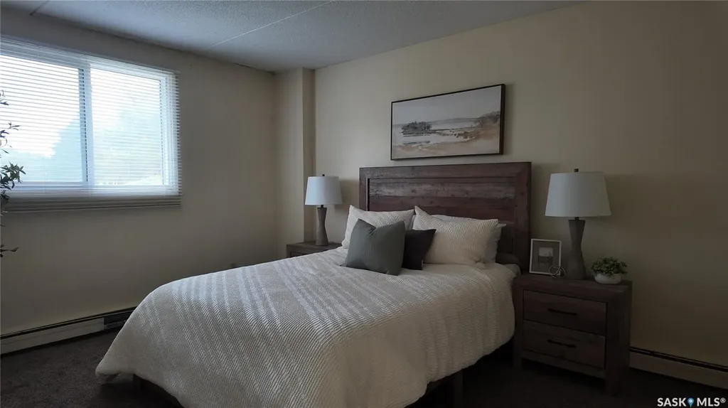 51 Centennial Street Regina SK S4S 6P8