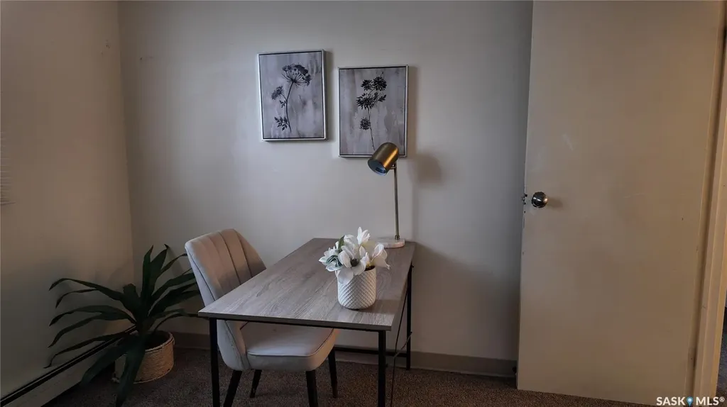 51 Centennial Street Regina SK S4S 6P8