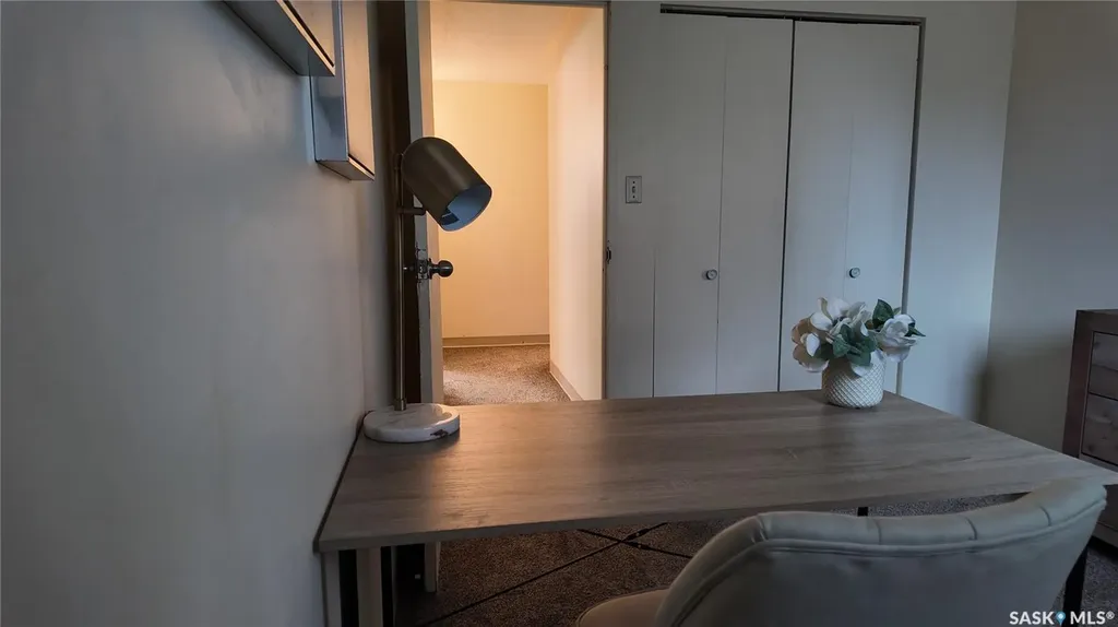 51 Centennial Street Regina SK S4S 6P8