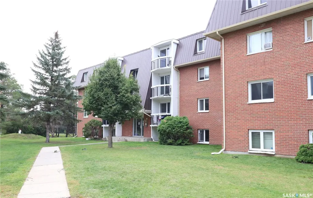 51 Centennial Street Regina SK S4S 6P8