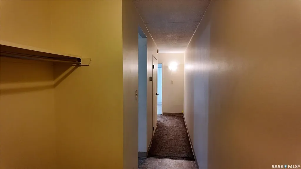 51 Centennial Street Regina SK S4S 6P8