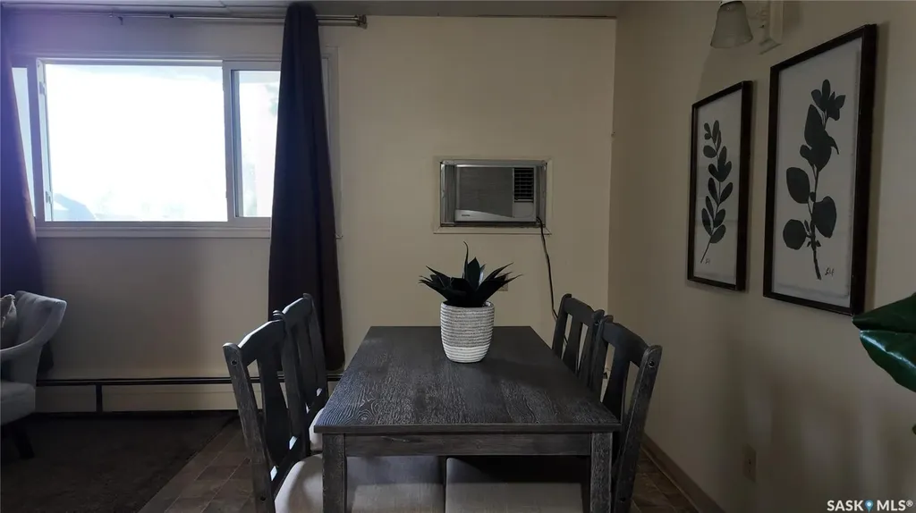 51 Centennial Street Regina SK S4S 6P8