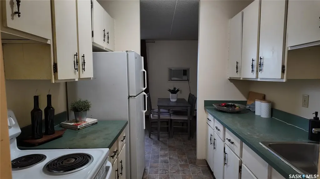 51 Centennial Street Regina SK S4S 6P8