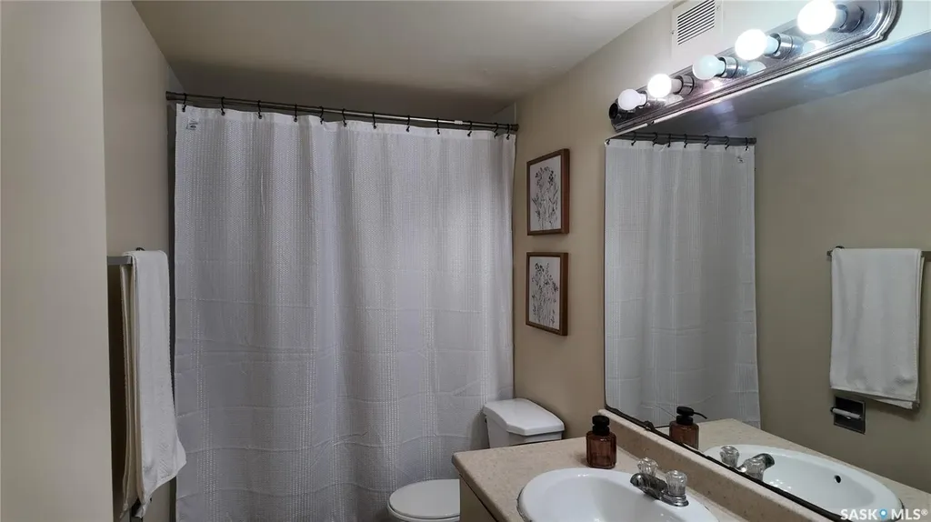 51 Centennial Street Regina SK S4S 6P8
