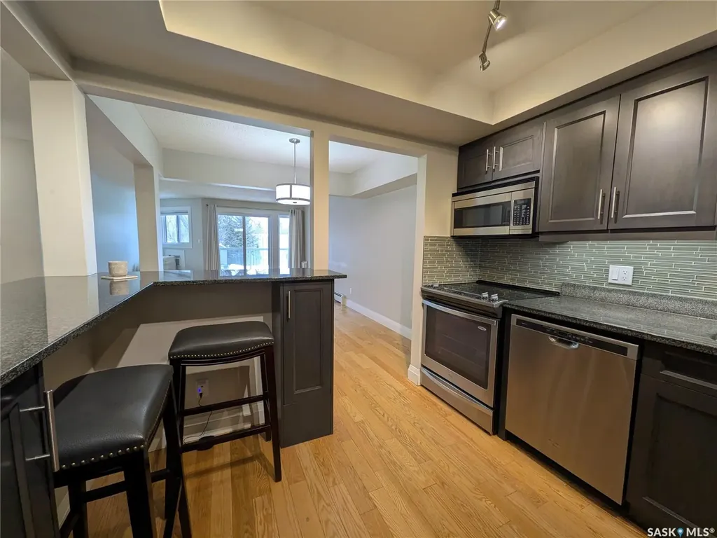 921 Main Street E Saskatoon SK S7H 0K5