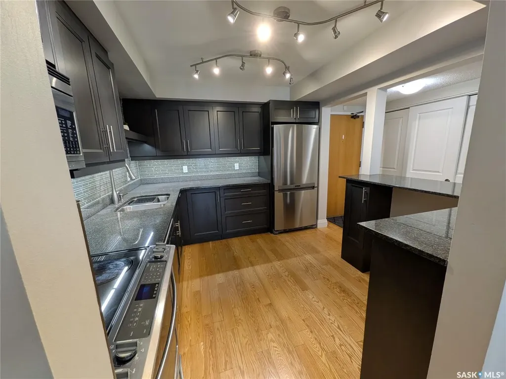 921 Main Street E Saskatoon SK S7H 0K5