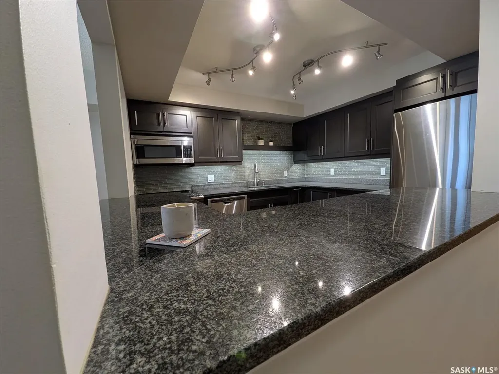 921 Main Street E Saskatoon SK S7H 0K5