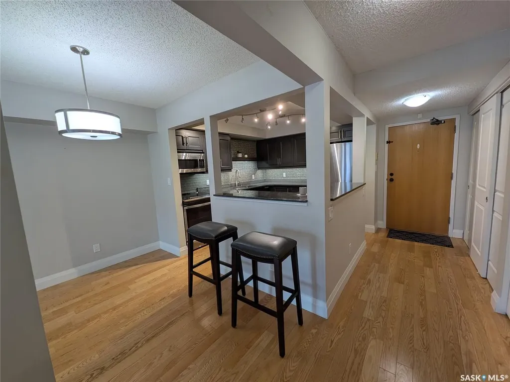 921 Main Street E Saskatoon SK S7H 0K5