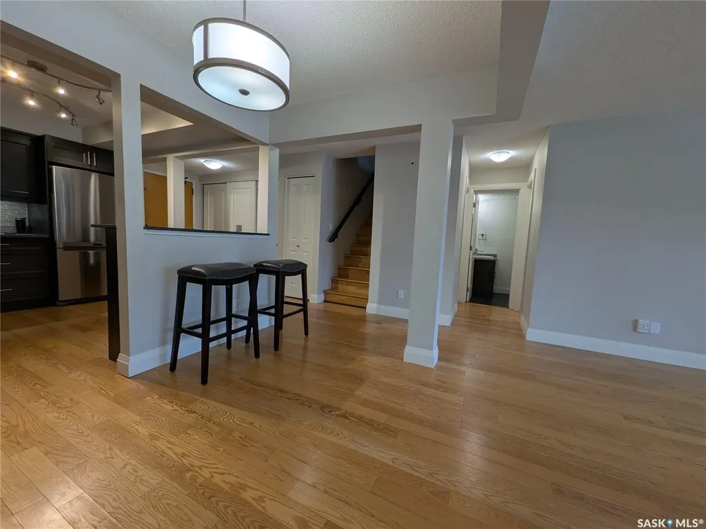 921 Main Street E Saskatoon SK S7H 0K5