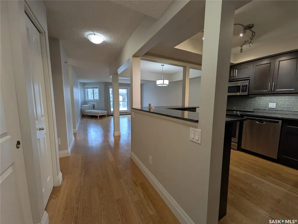 921 Main Street E Saskatoon SK S7H 0K5