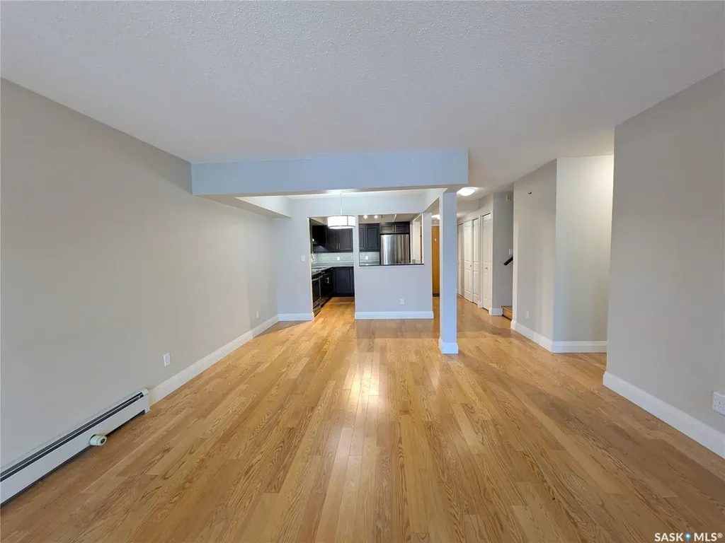 921 Main Street E Saskatoon SK S7H 0K5