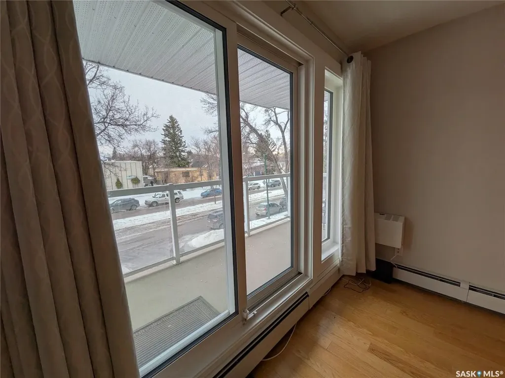 921 Main Street E Saskatoon SK S7H 0K5