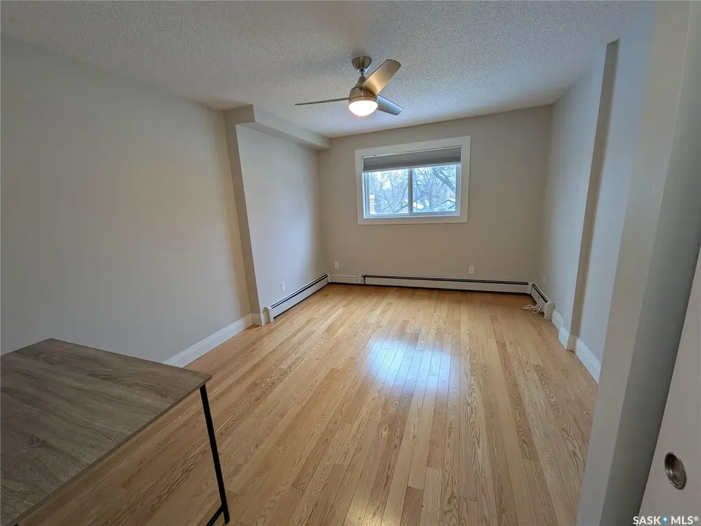 921 Main Street E Saskatoon SK S7H 0K5