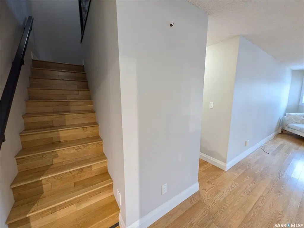 921 Main Street E Saskatoon SK S7H 0K5