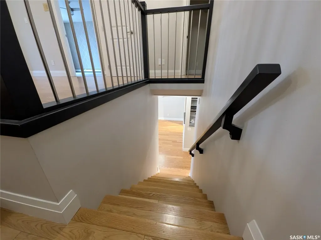 921 Main Street E Saskatoon SK S7H 0K5