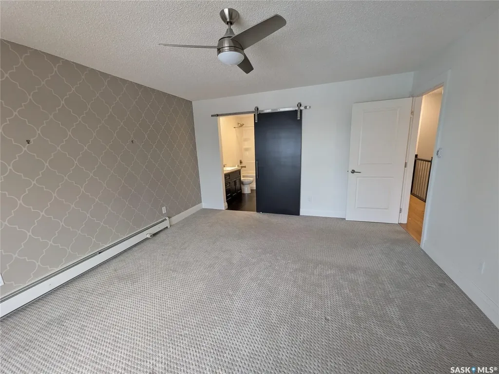 921 Main Street E Saskatoon SK S7H 0K5