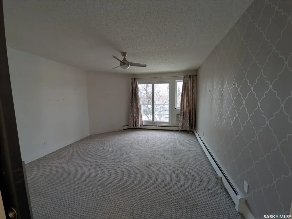 921 Main Street E Saskatoon SK S7H 0K5