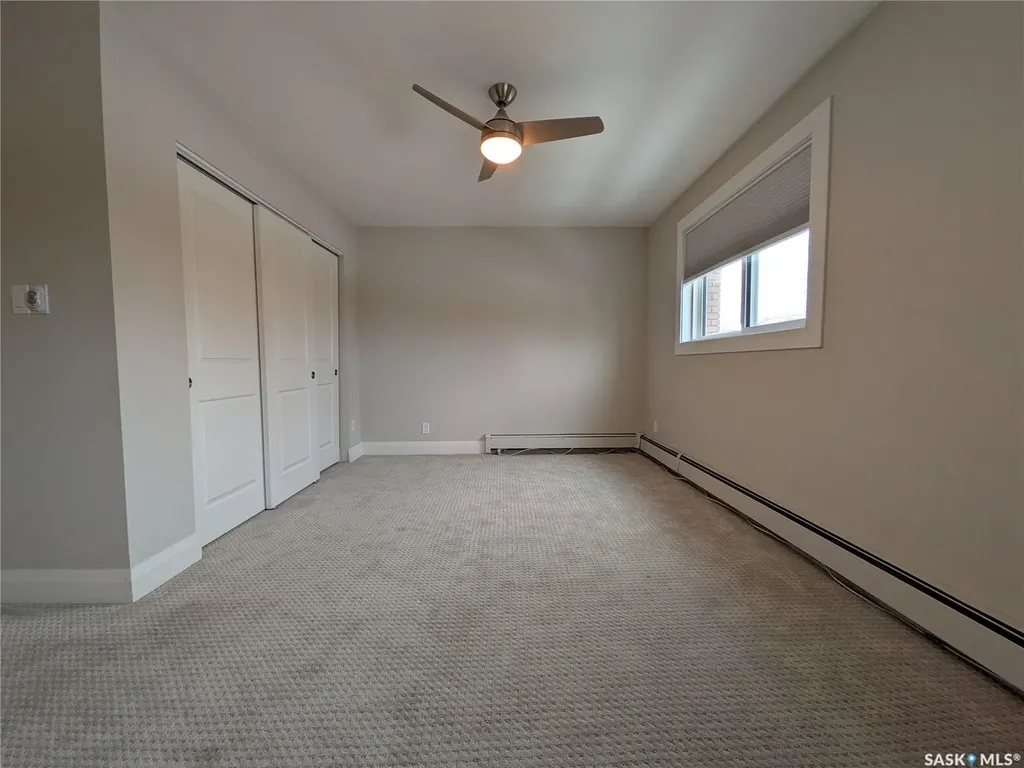 921 Main Street E Saskatoon SK S7H 0K5