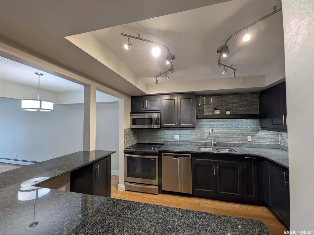 921 Main Street E Saskatoon SK S7H 0K5