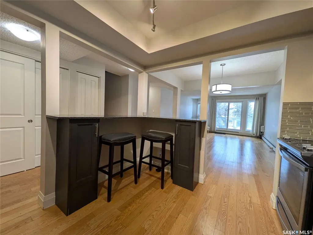 921 Main Street E Saskatoon SK S7H 0K5